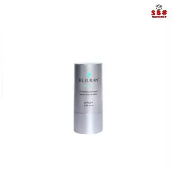 Rejuran Healer Бальзам для защиты от ультрафиолета 19г (SPF50 +), 19г, 1 шт.