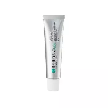 Rejuran Healer Крем для улучшения состояния 50 мл 1 PCS