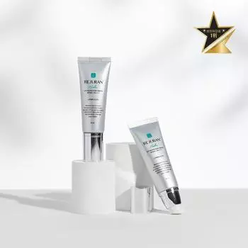 Rejuran Healer Крем для защиты от ультрафиолета 40 мл