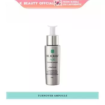 REJURAN HEALER Оборачивающая ампула 10 мл