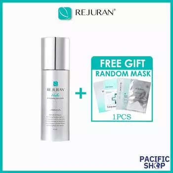 [REJURAN] Healer Освежающая эмульсия 45 мл Emulsion 45ml