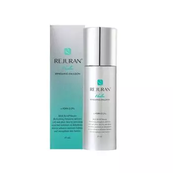 Rejuran Healer Освежающая эмульсия 45 мл 1 PCS