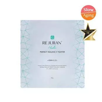 Rejuran Healer Perfect Healing V Титр 1 шт.