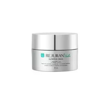 Rejuran Healer Питательный крем 50мл