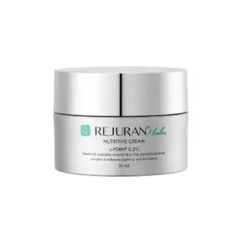 Rejuran Healer Питательный крем 50мл 1 PCS