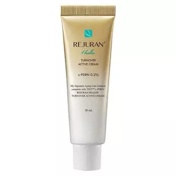 [REJURAN] Healer Turnover Active Cream 50ml
