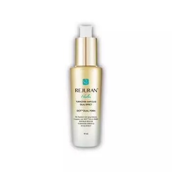 Rejuran Healer Turnover Ampoule Двойной эффект 30 мл (3 варианта) # 30ml x 1pcs