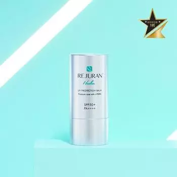 Rejuran Healer UV Protection Balm 19g