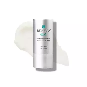 Rejuran Healer UV Protection Balm 19g Солнцезащитный карандаш SPF 50+