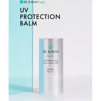 REJURAN Healer UV Protection Balm SPF50+ PA++++ 19g AUTHENTIC STORE