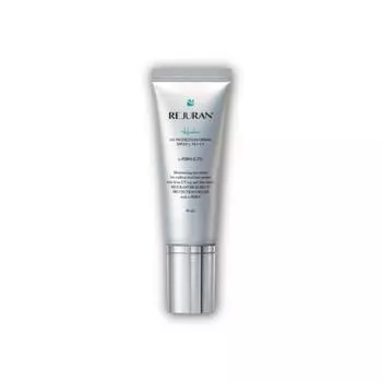 Rejuran Healer UV Protection Cream 40ml / Healer UV Protection Balm 19g (7 Options) # Cream (40ml) x 1pcs