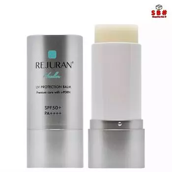 REJURAN Healer UV Protection Sun Balm 19G / Солнцезащитный карандаш