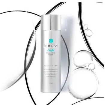 Rejuran Healer Восстанавливающий тоник 120мл 1 PCS