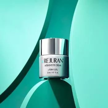 Rejuran Интенсивный крем для глаз 20 мл