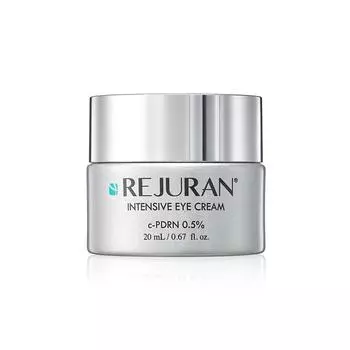 Rejuran Интенсивный крем для глаз 20мл
