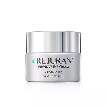 REJURAN Интенсивный крем для век 20 мл P000DVKS - Eye Cream