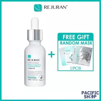 [РЕЮРАН] Концентрат 30мл