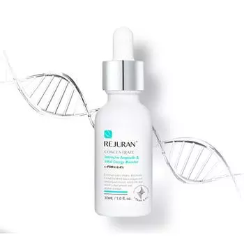 Rejuran Концентрат Ампула 30мл