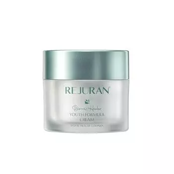 [REJURAN] Крем Biome Healer Youth Formula 50 мл