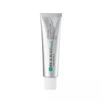 REJURAN Крем для улучшения состояния 50мл