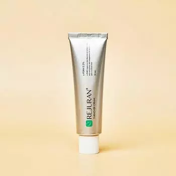 REJURAN Крем для улучшения состояния 50мл