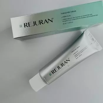REJURAN Крем для улучшения состояния 50мл