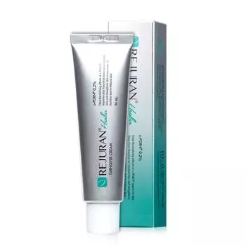 Rejuran Крем для восстановления после загара c-PDRN 0,2% 50 мл