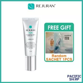 [REJURAN] Крем для защиты от ультрафиолета SPF50+ PA+++ 40 мл UV Protection Cream 40ml