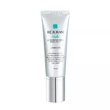 Rejuran Крем Healer UV Protection SPF50+ PA+++ 40 мл Солнцезащитный крем