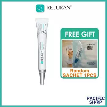 [REJURAN] Лечебный гель для глаз 15 мл