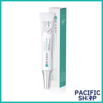 [REJURAN] Лечебный гель для глаз 15 мл Eye Gel 15ml+Ampoule 10ml