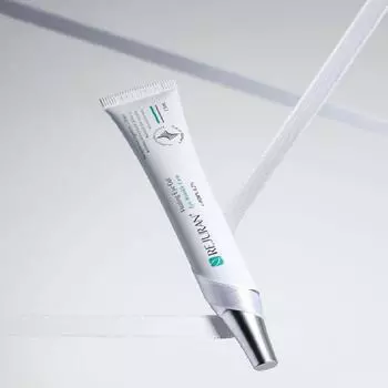 Rejuran Лечебный гель для глаз 15мл