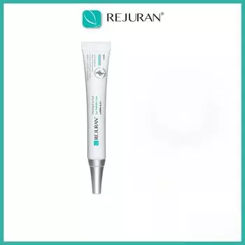 Rejuran Лечебный гель для глаз 15мл