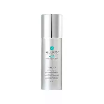 Rejuran Освежающая эмульсия 45мл