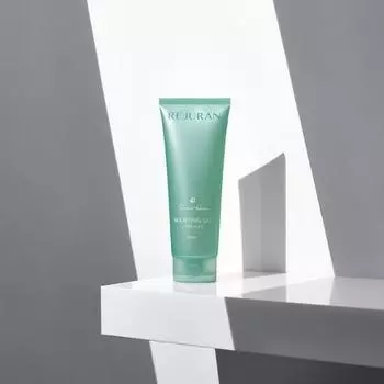 Rejuran Recover Healer Boosting Gel 200 мл