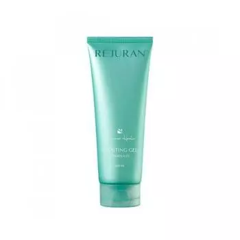 Rejuran Recover Healer Boosting Gel 200 мл