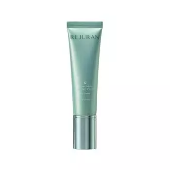 [REJURAN] Recover Healer Firming Cream 50ml