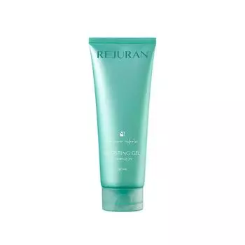 [REJURAN] Recover Healer Boosting Gel 200 мл