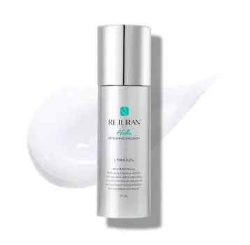 REJURAN Refreshing Emulsion 45ml AUTHENTIC STORE