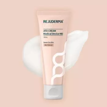 Rejuran Rejuderma Ato Cream MD 100мл