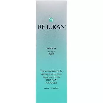 Rejuran Rejuran Ампула 10мл