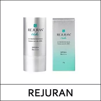 [РЕДЖУРАН] Реджуран Целитель (jh1) Бальзам для защиты от ультрафиолета 19 г / (боЛ)