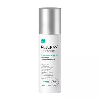 [REJURAN] Rejuran Moisturizer Балансирующий увлажняющий лосьон, 1 шт., 40 мл