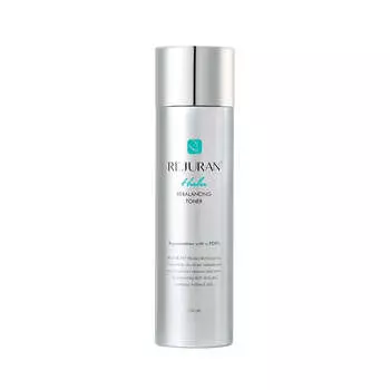 [REJURAN] Тоник для восстановления баланса Healer 120 мл