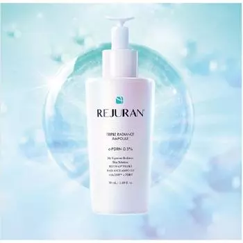 Rejuran Тройной Радужный Ампула 50мл
