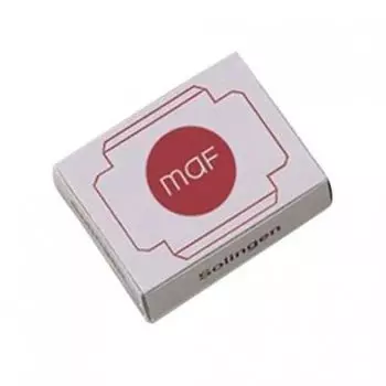 Рекамбио Кортакаллос Маф