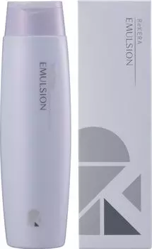 ReKERA Эмульсия 200мл Маленький Ученый