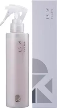 ReKERA Mist 200mL Little Scientist