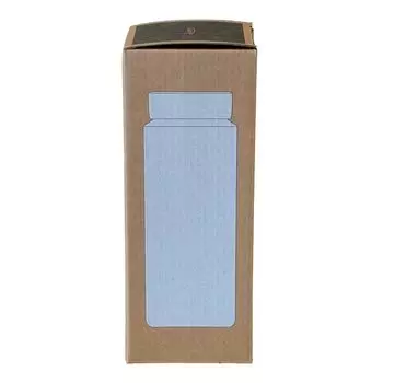 реки вода бутылка лайм лаймовый