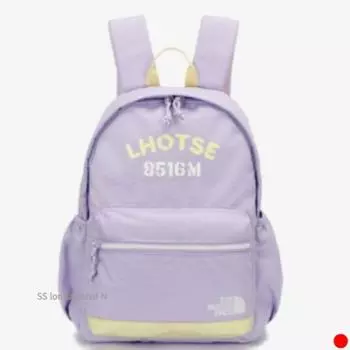 Рекомендации по подаркам для пикника для девочек North Face Picnic Girl